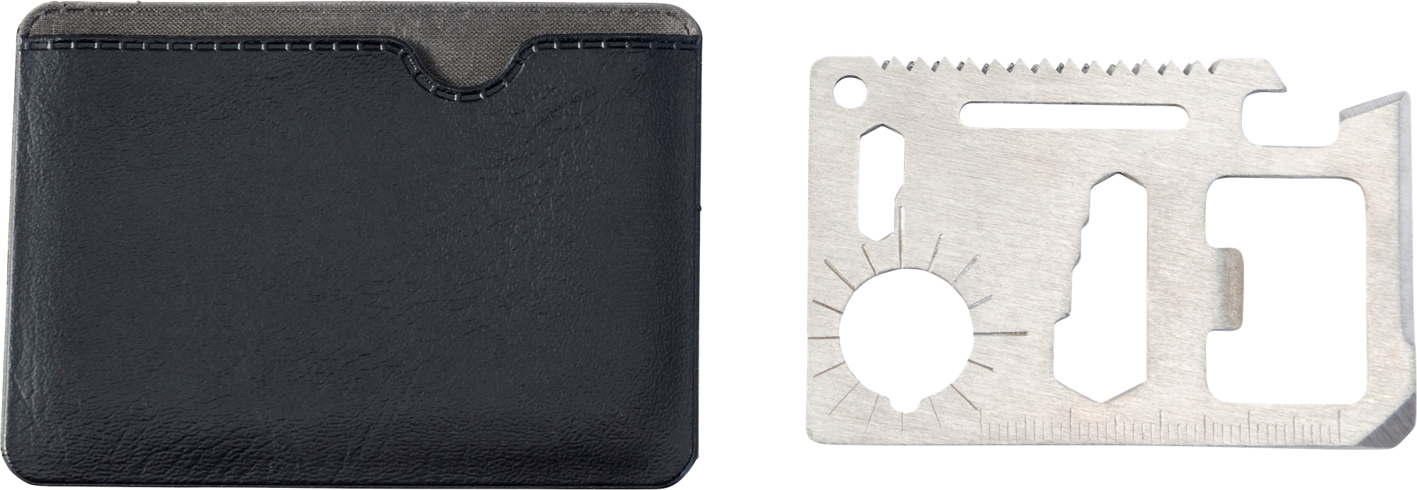 Picture of Multi-functional tool