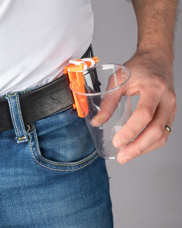 Mr Clipr Festival clip 263248_007 (Orange)