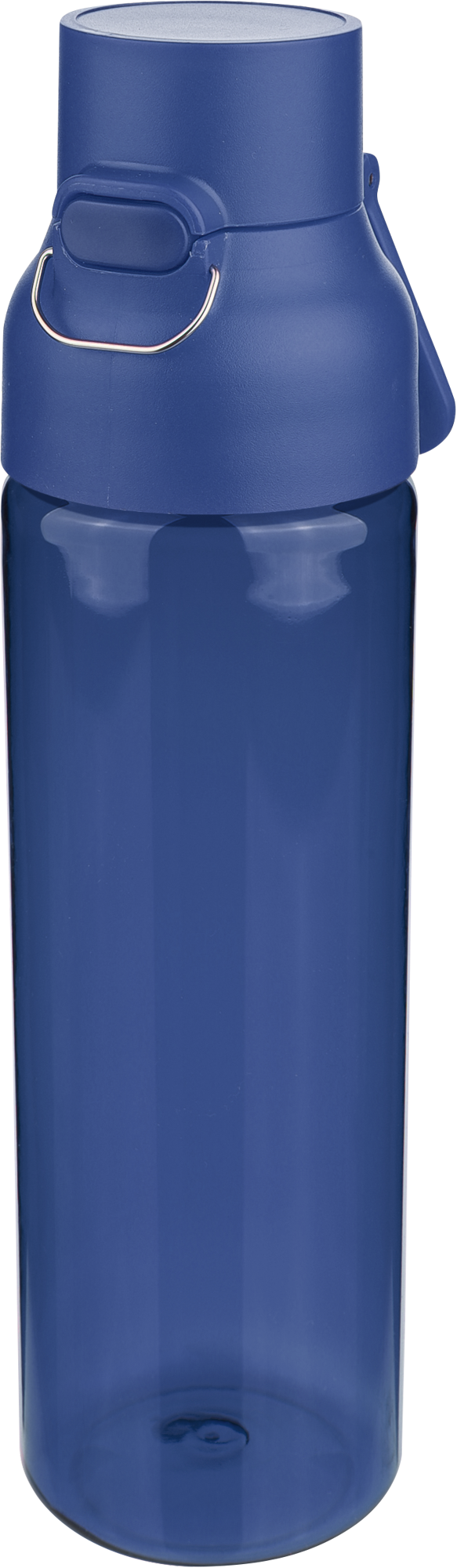 Picture of Tritan bottle (750ml)