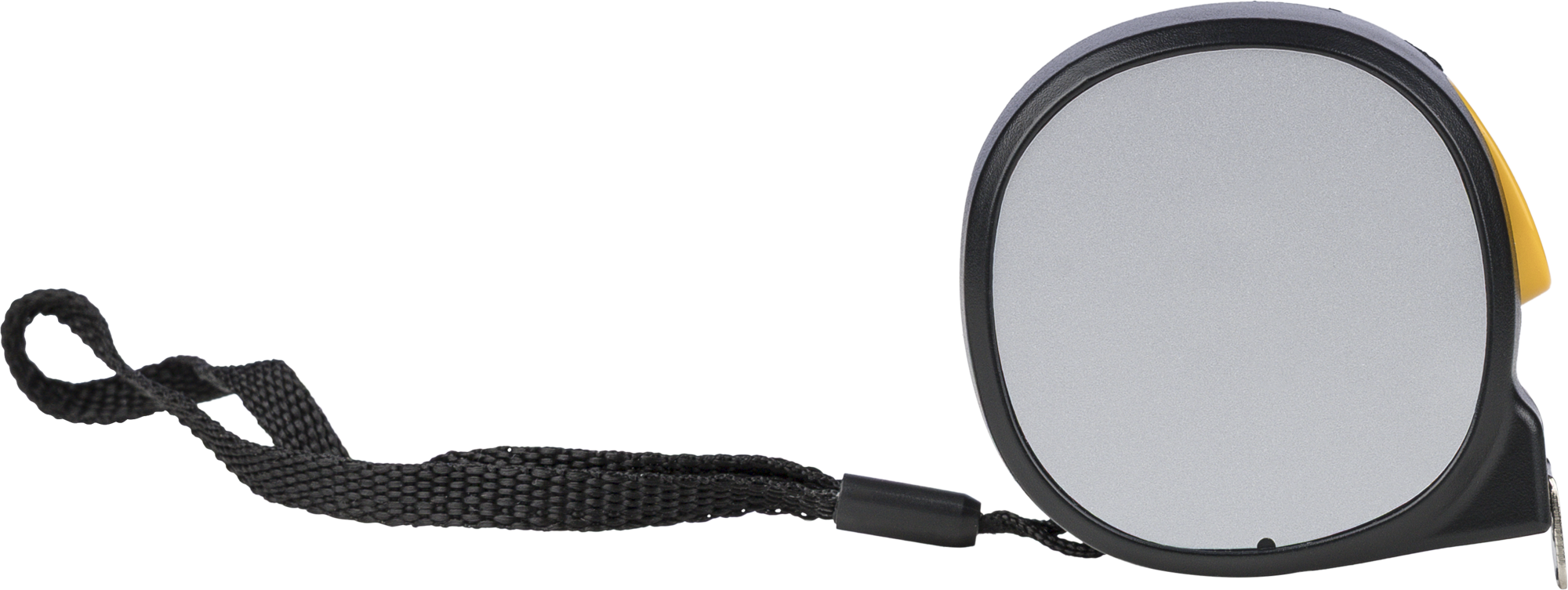 Picture of Tape measure (5m)