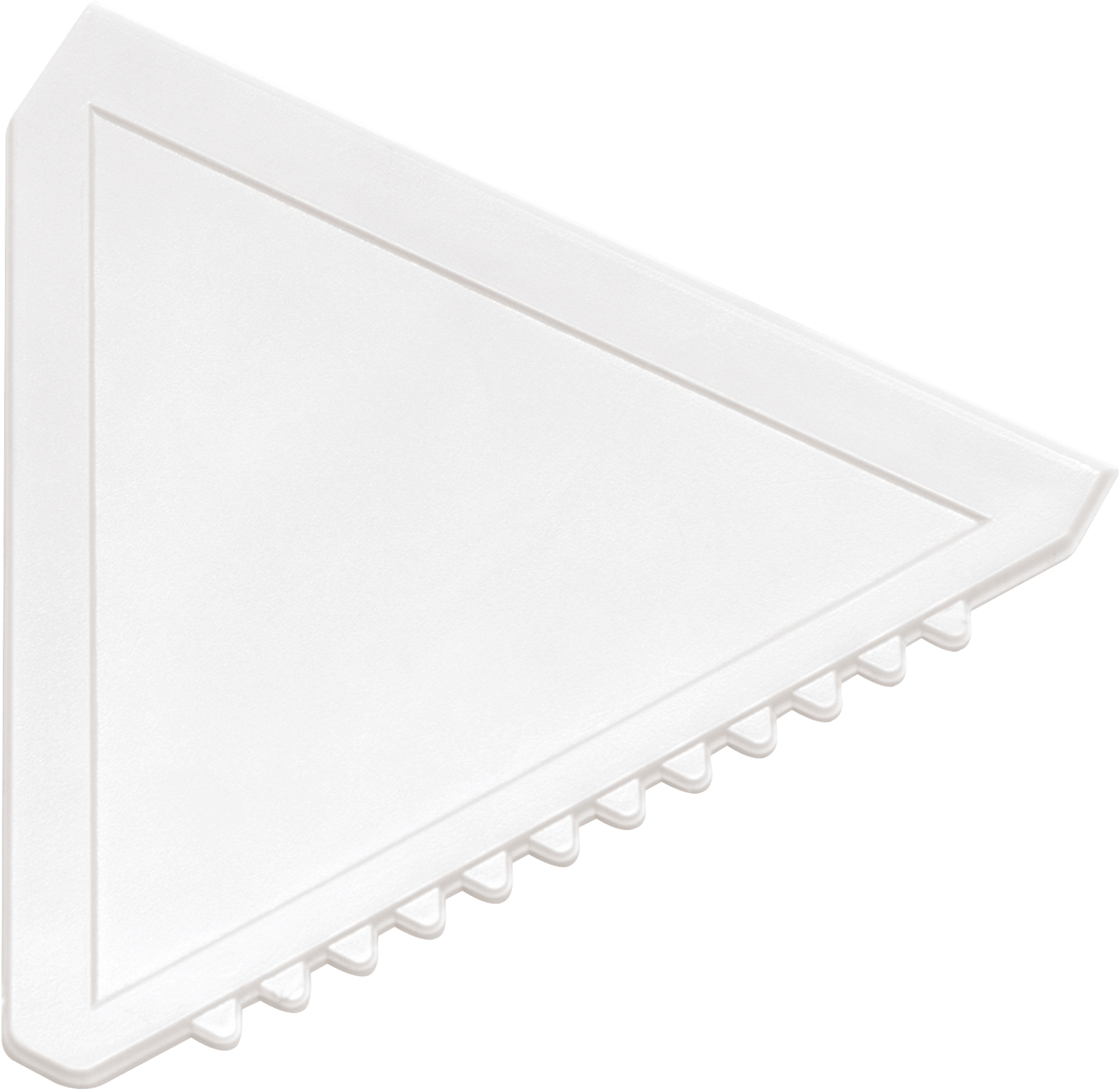 Picture of Ice scraper