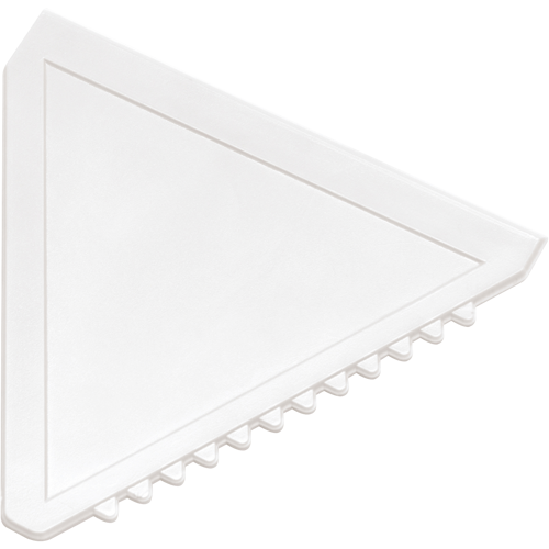 Ice scraper