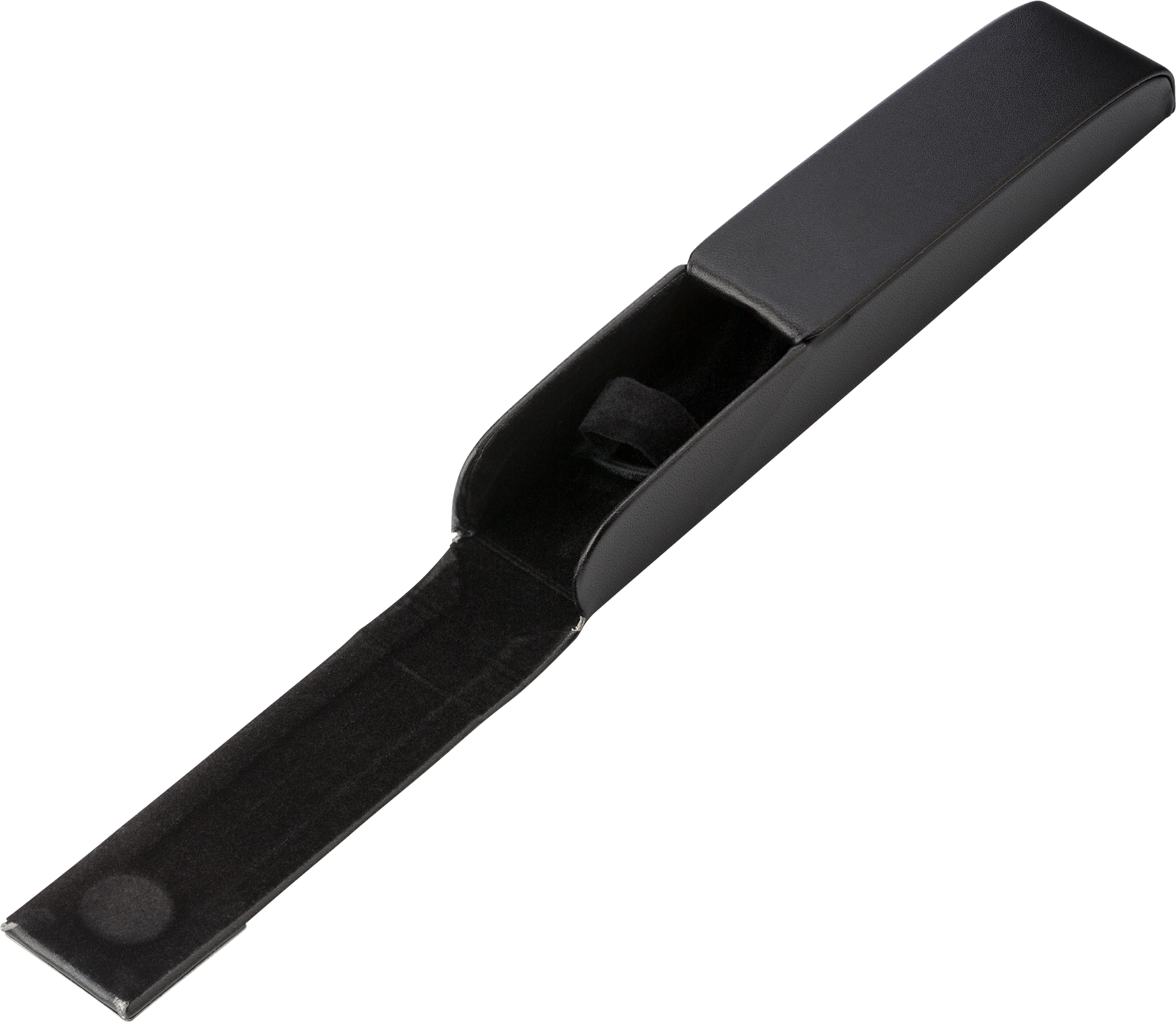 Picture of Pen case