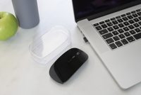 Wireless optical mouse 008578_lif