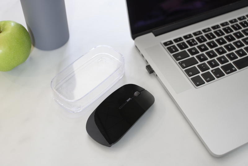 Wireless optical mouse 008578_lif