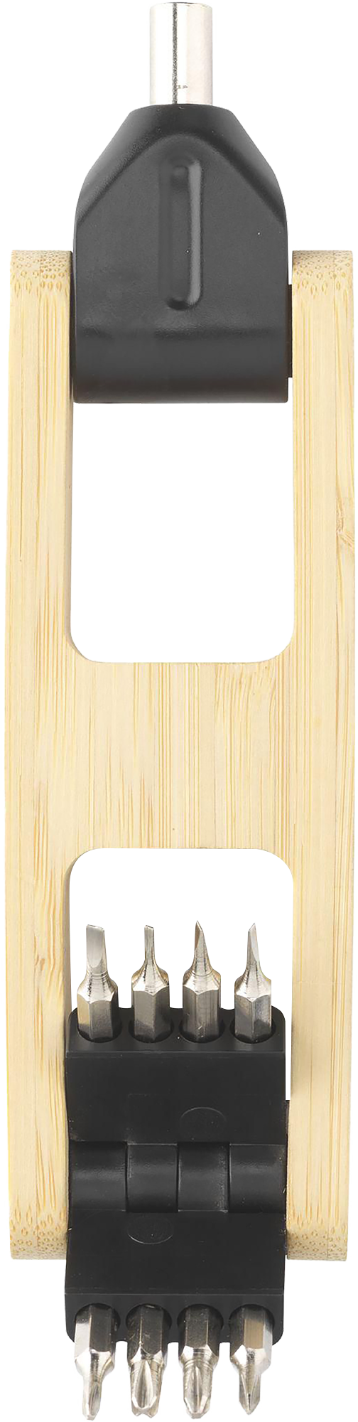 Picture of Bamboo tool set