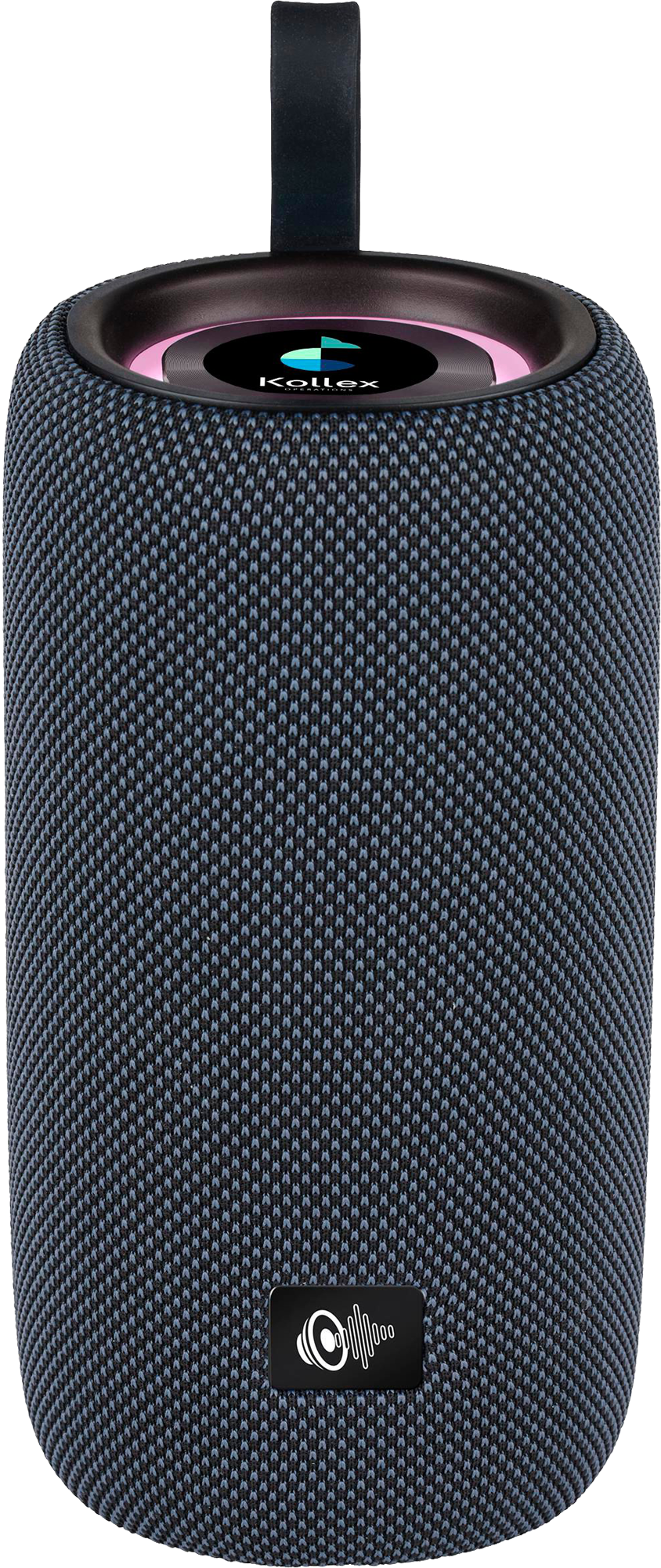 Picture of Wireless speaker