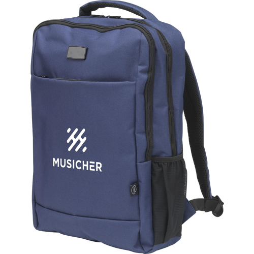RPET backpack
