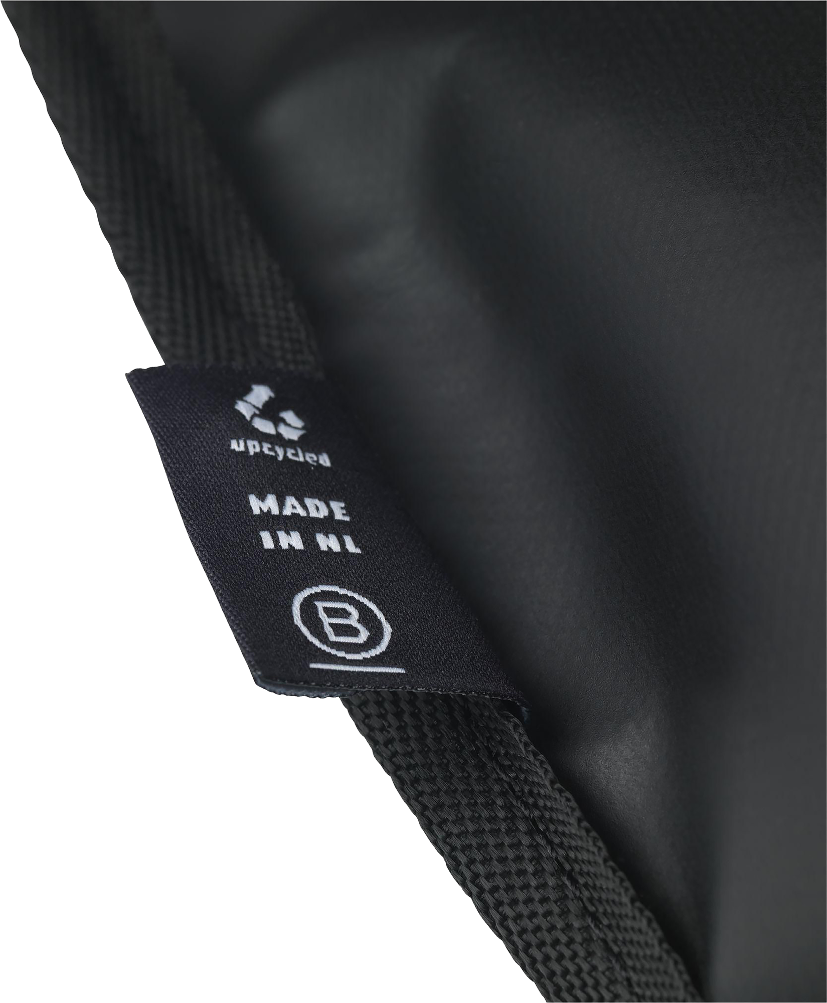 Picture of Fraenck Brook bike bag