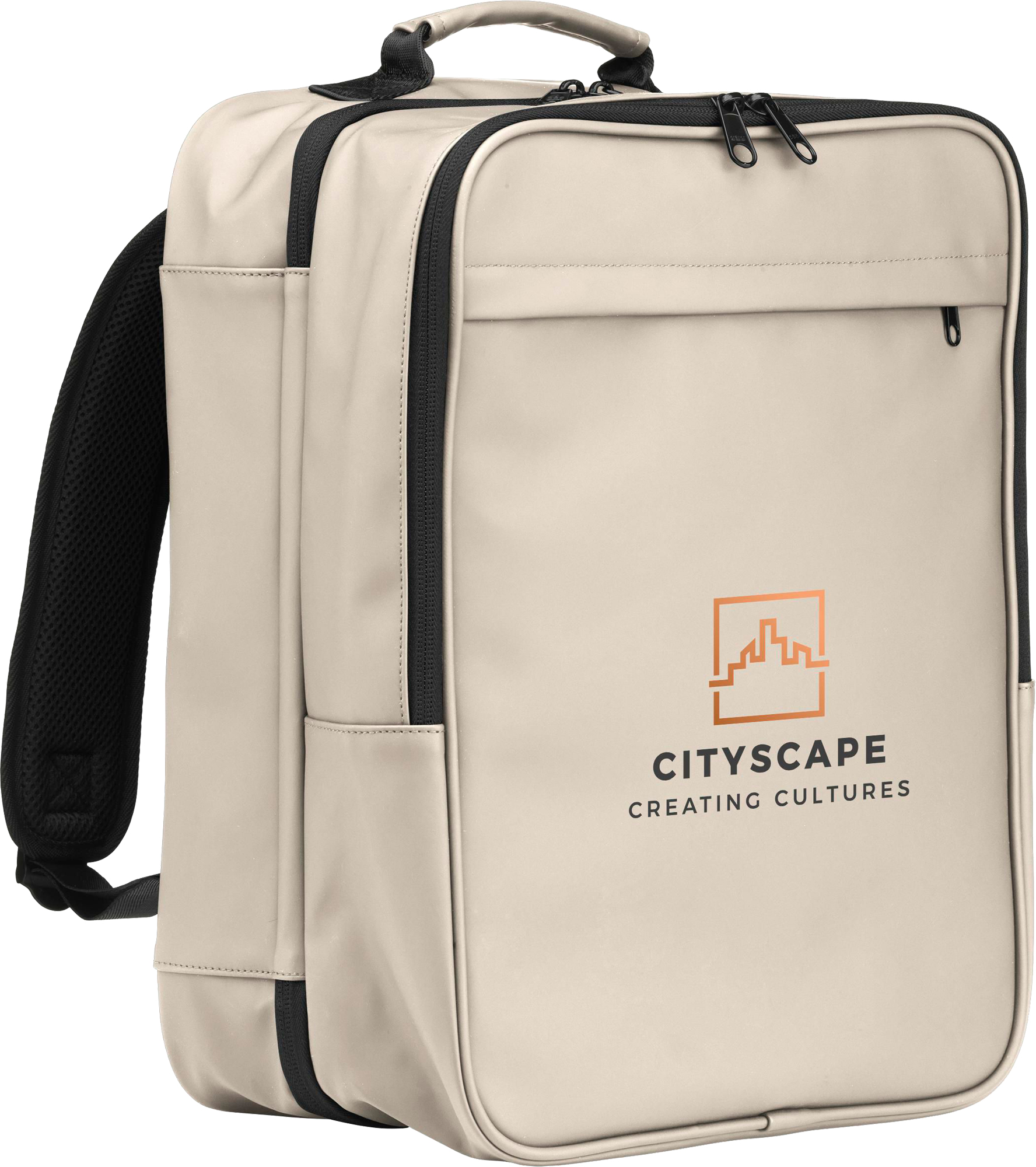 Picture of Cabin flight backpack