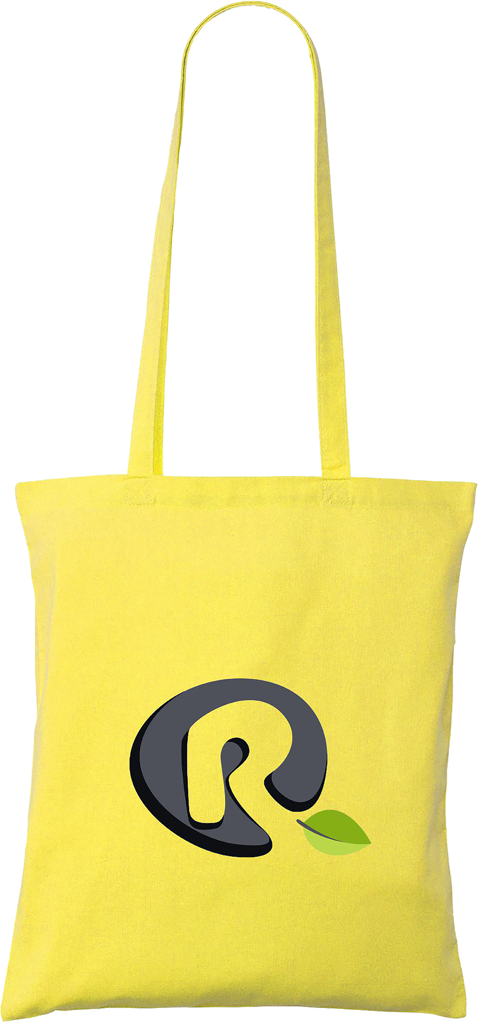 Picture of Cotton shopper (120gsm/3.5oz)