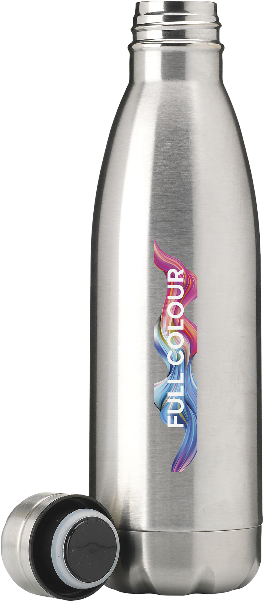 Picture of Topflask double walled bottle (500ml)