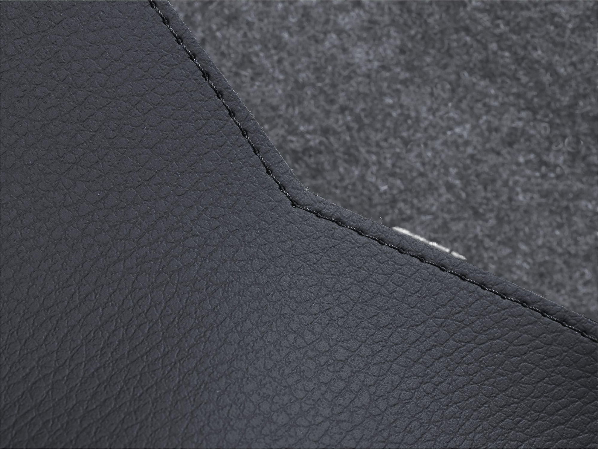 Picture of Made recycled laptop sleeve