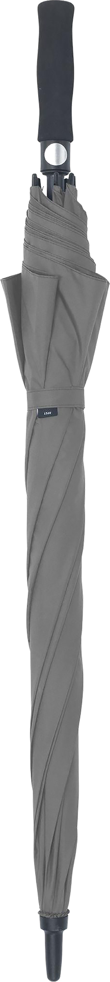 Picture of RPET automatic umbrella 