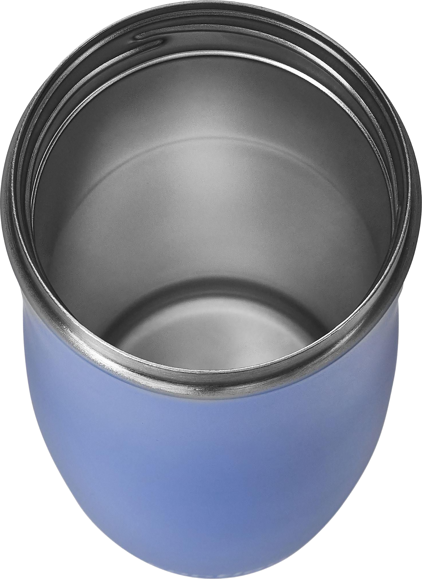 Picture of Contigo® double walled mug (470ml)