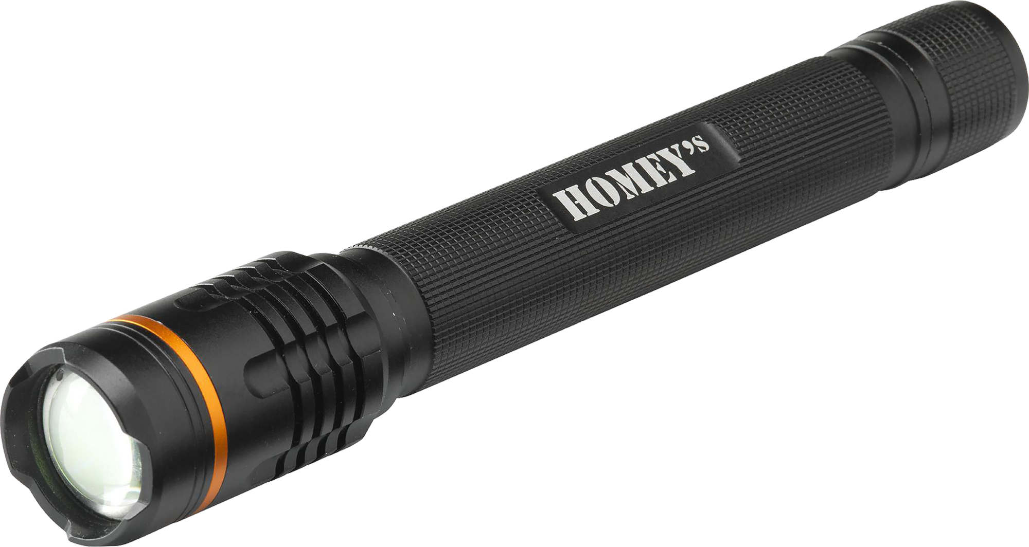 Picture of Homey's Ida On the Road Torch