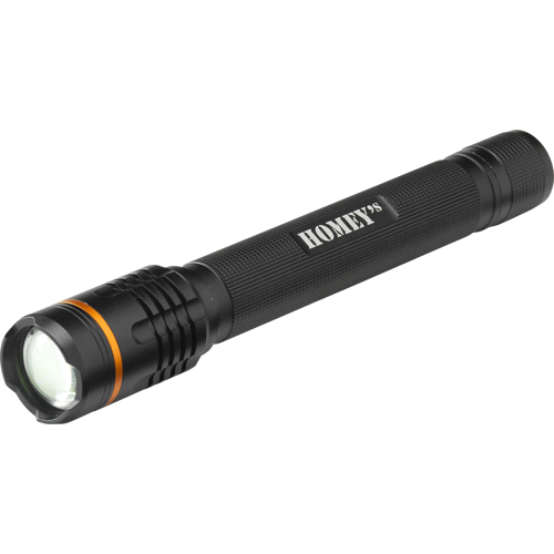 Homey's Ida On the Road Torch
