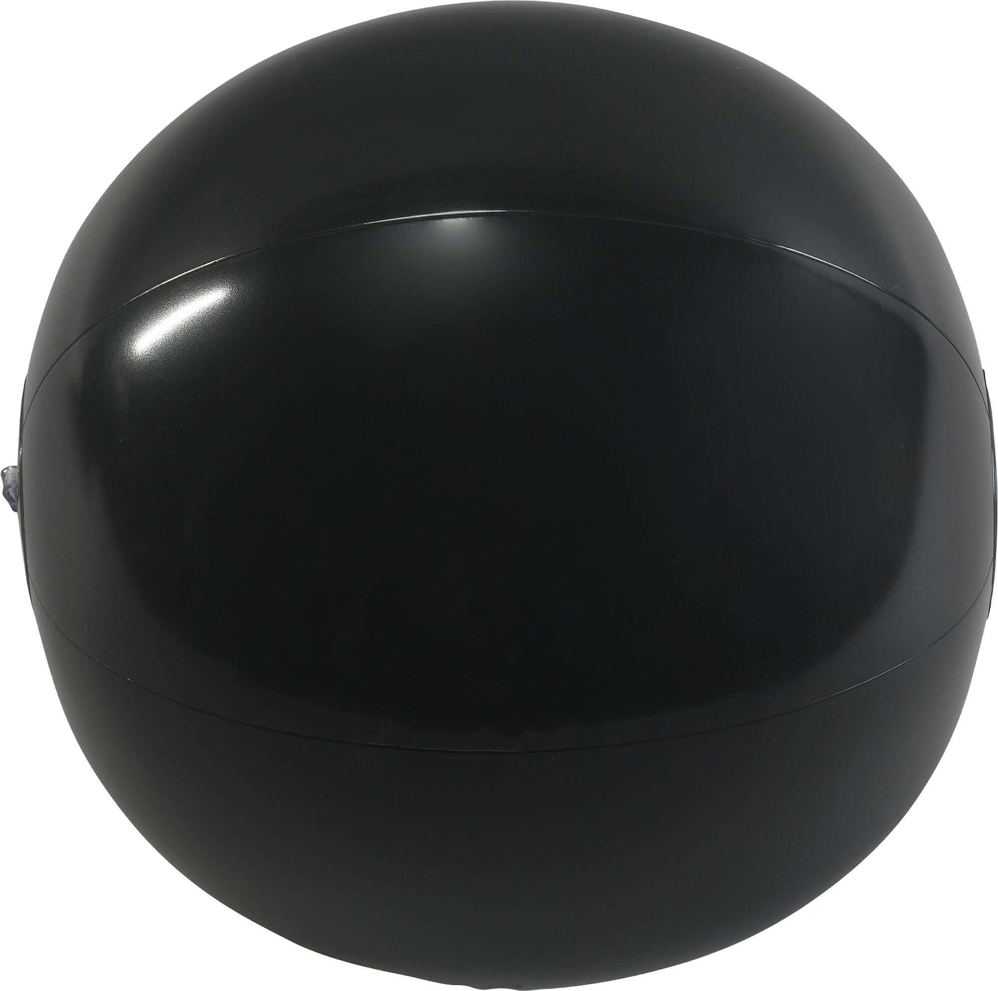 Picture of Beach ball, 27cm