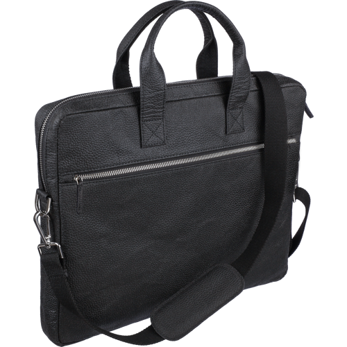 Tomato laptop bag