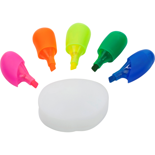 Text marker