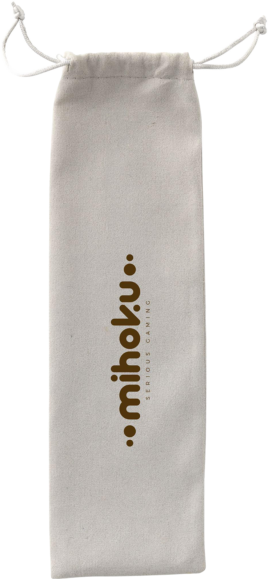 Picture of Recycled aluminium laptop stand