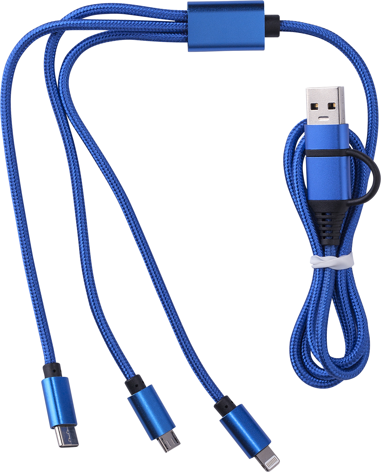 Picture of Charging cable