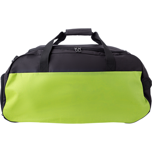Sports bag