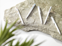 Recycled ballpen 261019_504