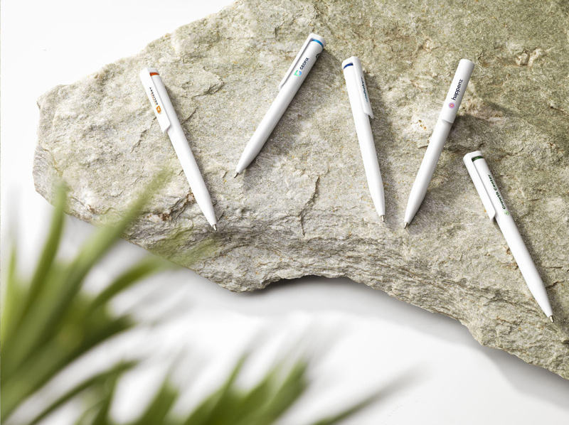 Recycled ballpen 261019_504