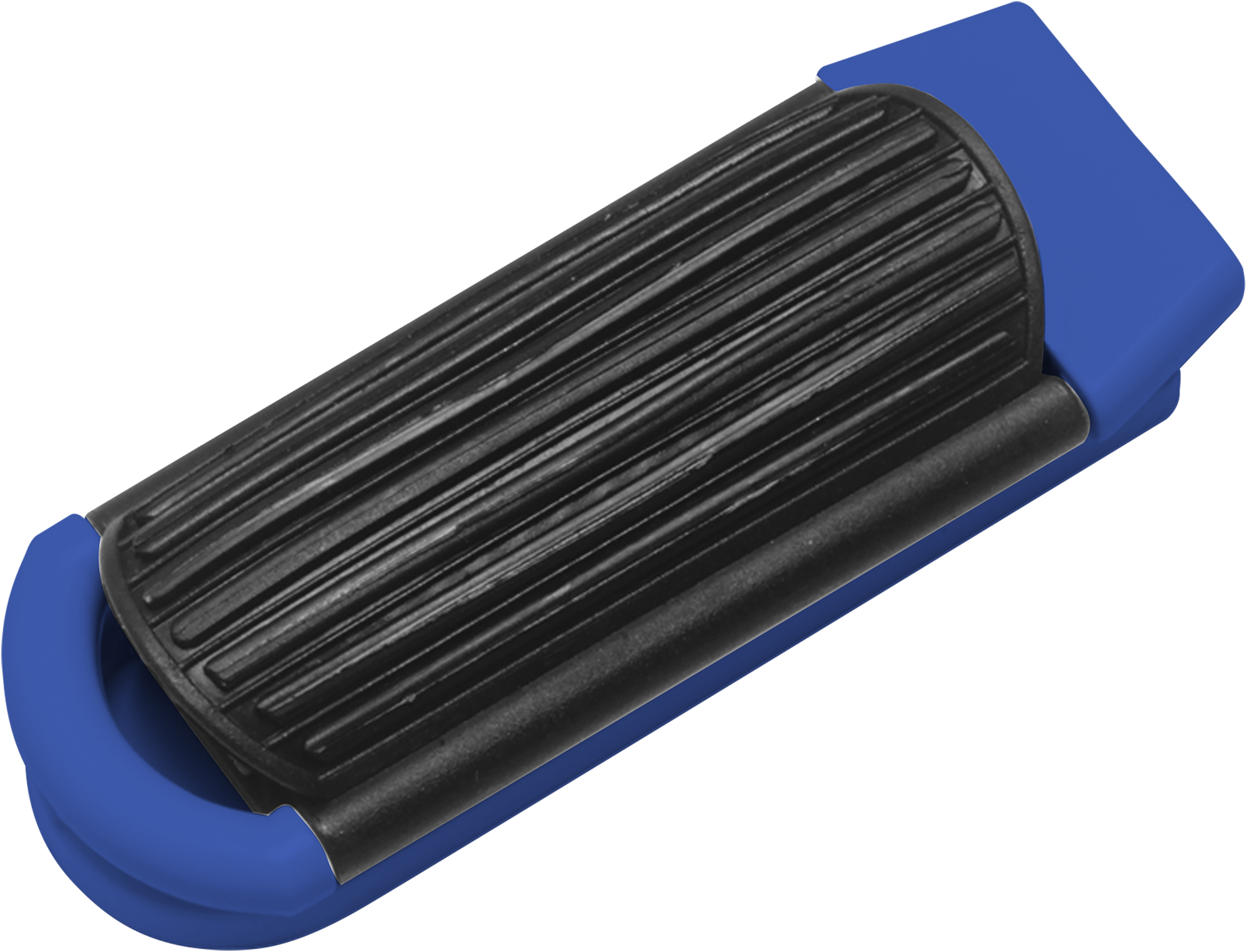 Picture of Foldable hair brush