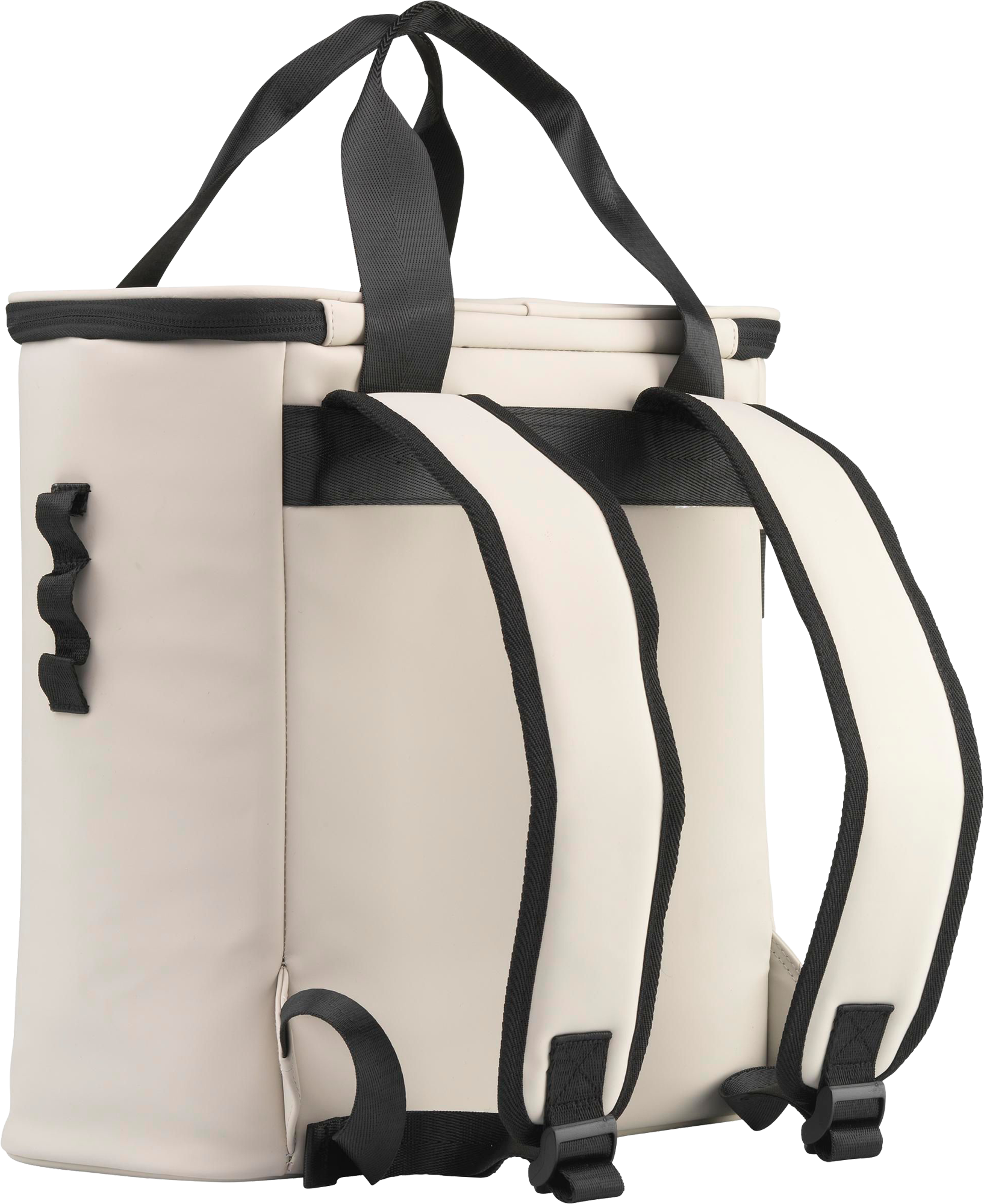 Picture of Cooler backpack