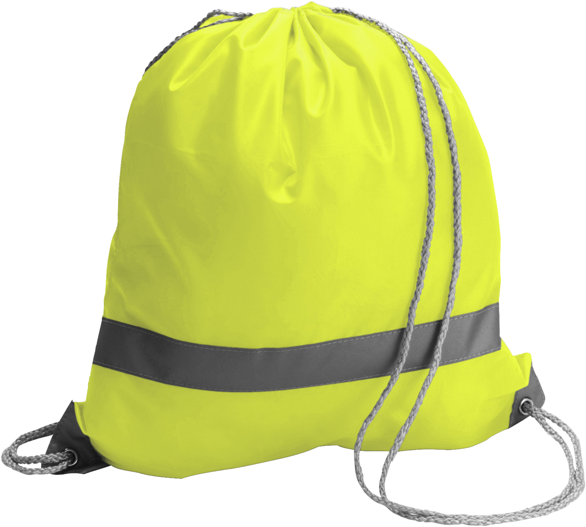 Picture of Drawstring bag