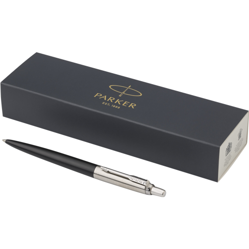 Parker Jotter Core ballpen