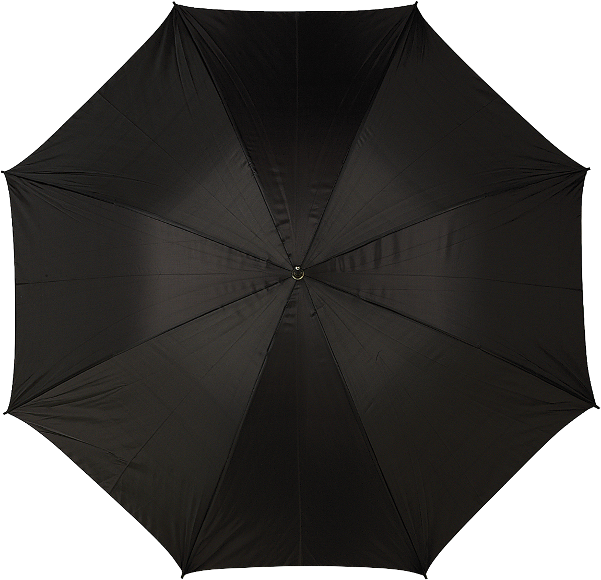 Picture of Golf umbrella
