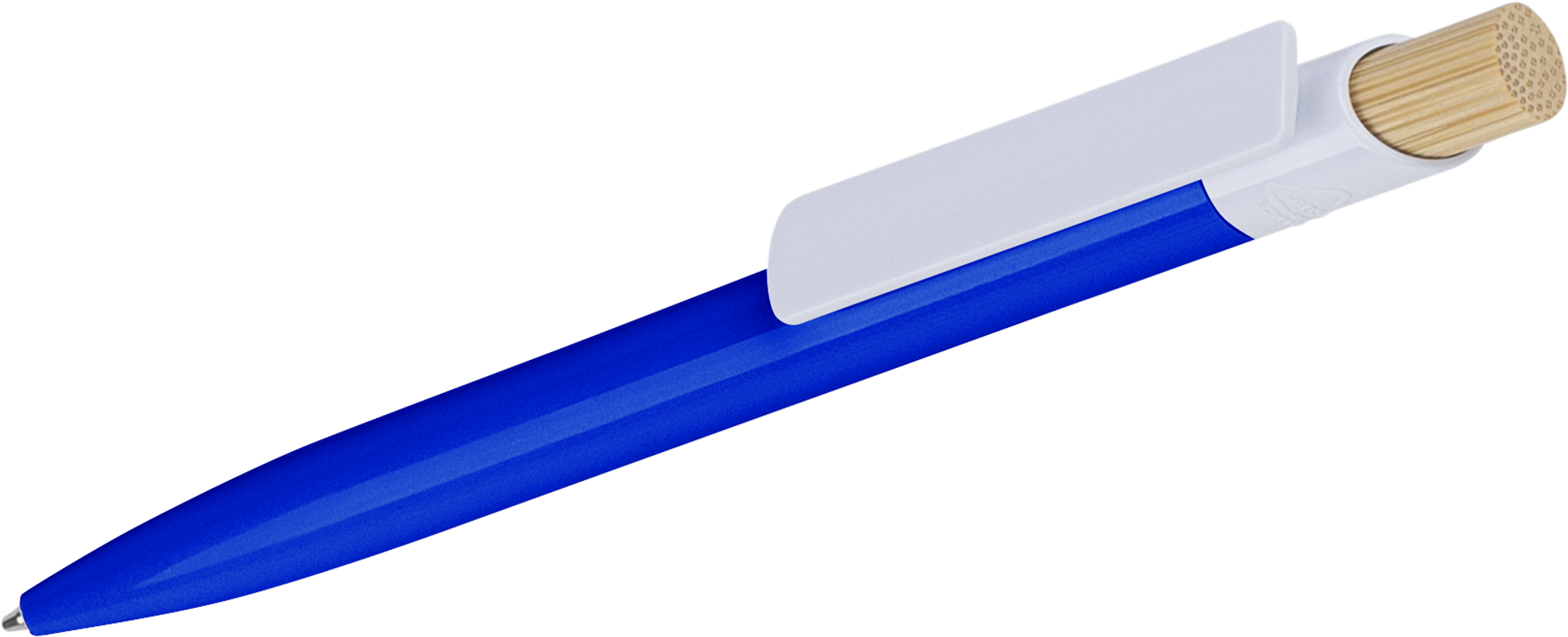 Picture of Recycled ballpen
