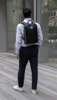 BrandCharger totepack 1355994_lif