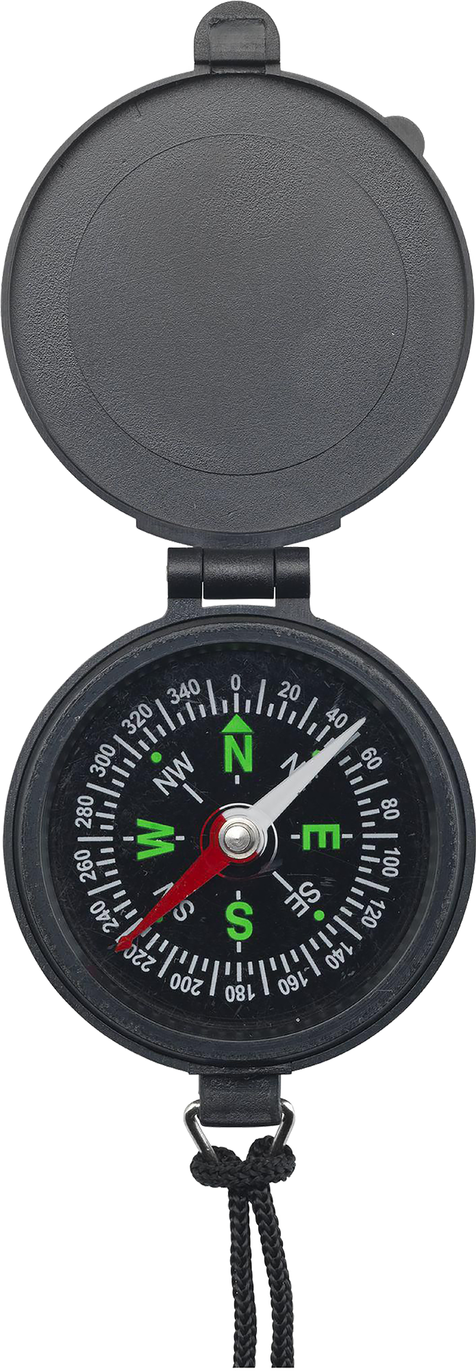 Picture of Compass
