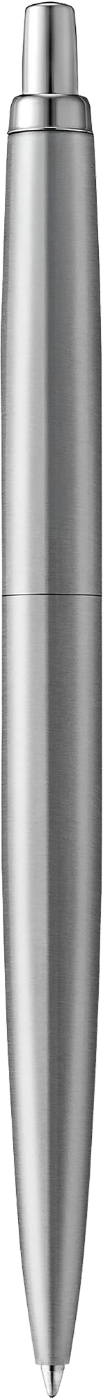 Picture of Parker Jotter XL ballpen