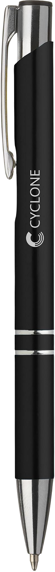 Picture of Aluminium ballpen