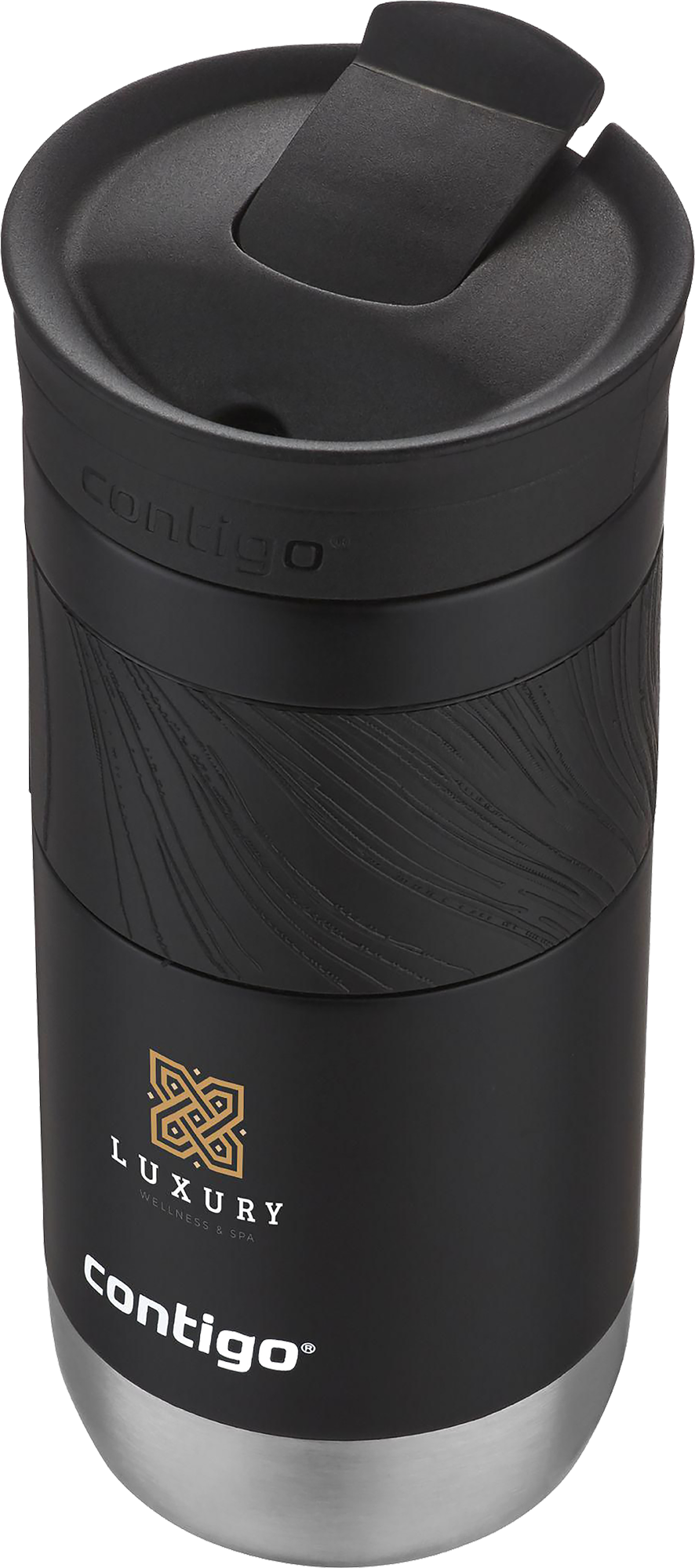 Picture of Contigo® Double walled cup (470ml)