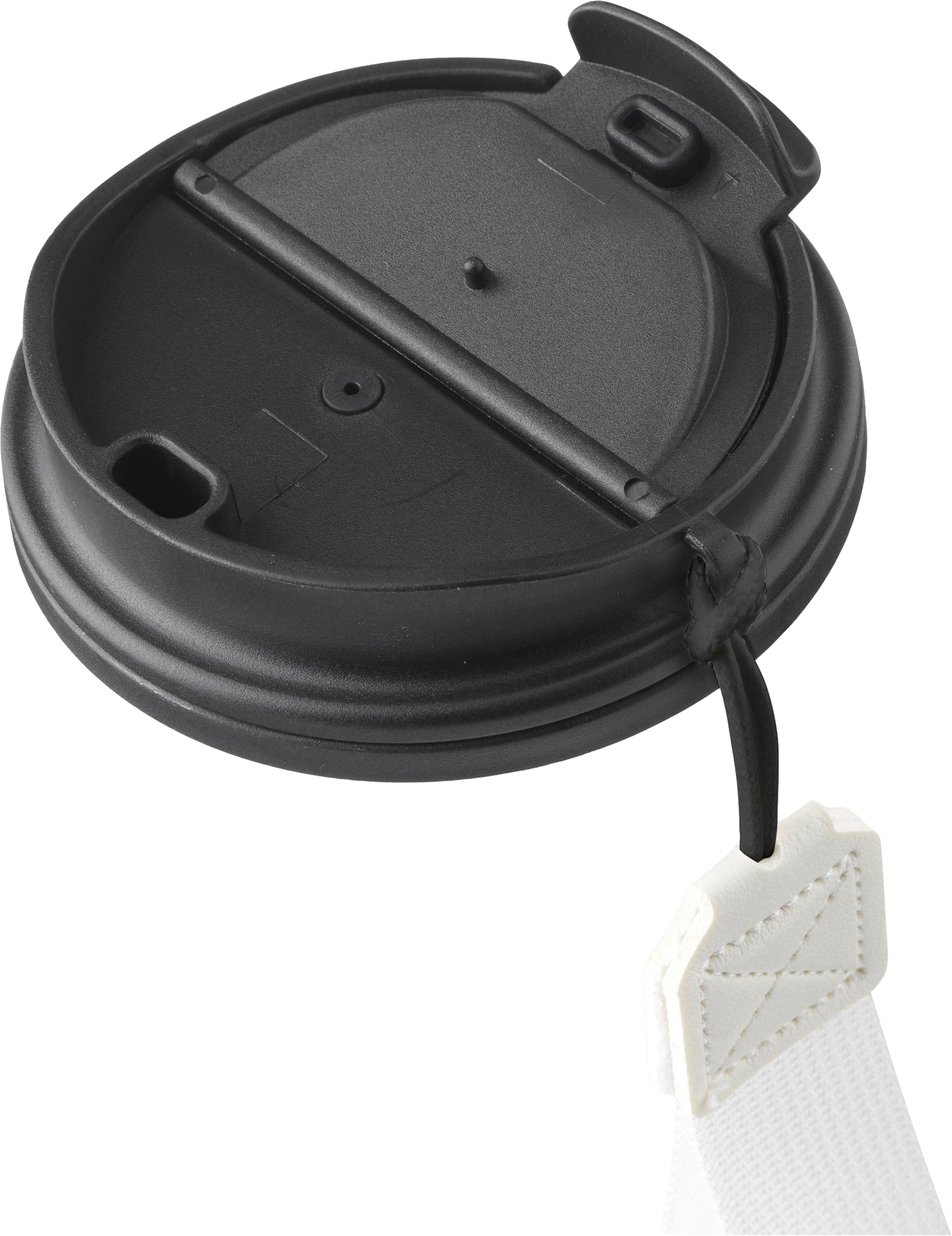 Picture of Wooosh Varga travel mug (400ml)