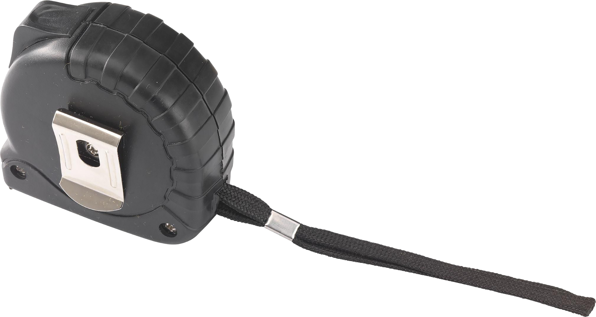Picture of Recycled tape measure (5m)