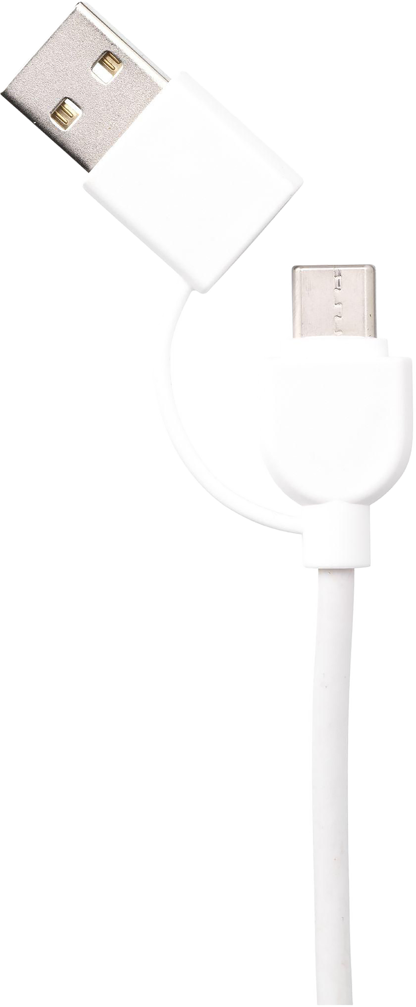Picture of Recycled charging cable 
