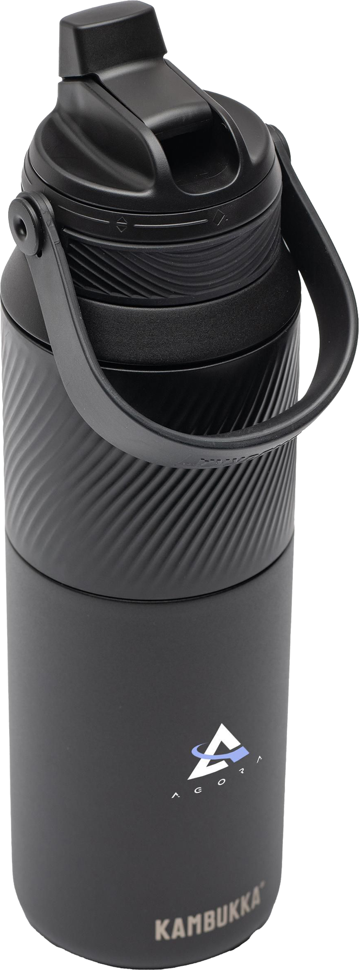 Picture of Kambukka® double walled bottle (1000ml)