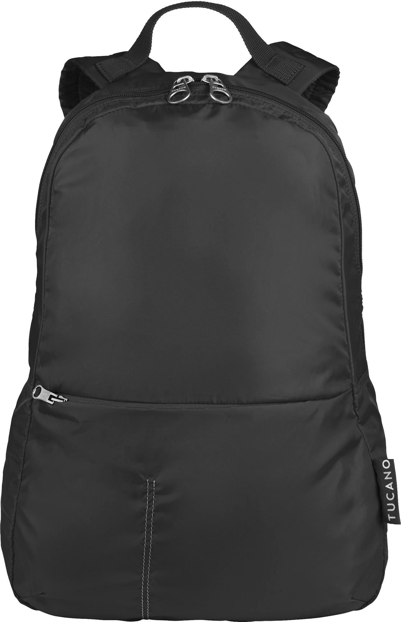 Picture of Tucano foldable backpack