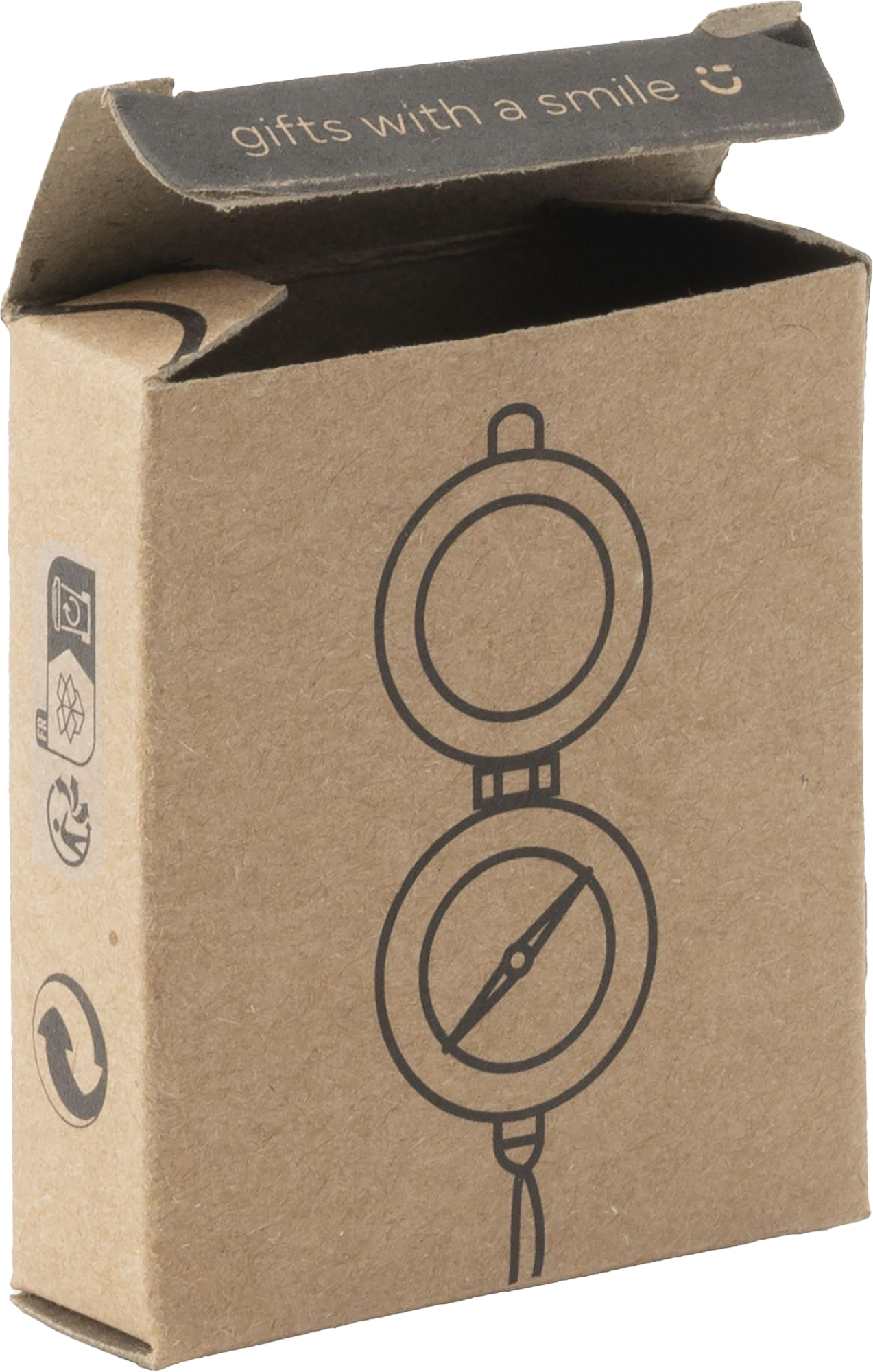 Picture of Compass
