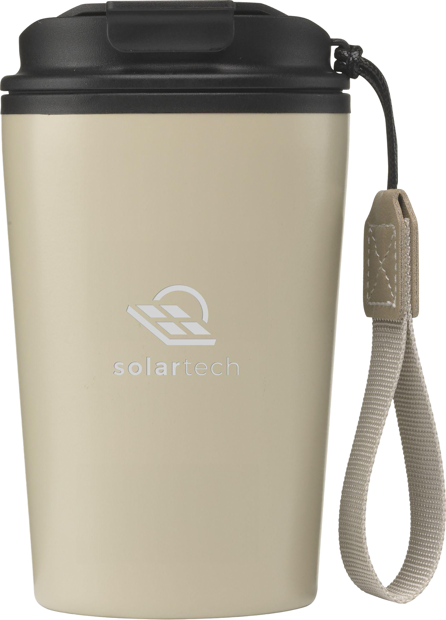 Picture of Wooosh Varga travel mug (400ml)