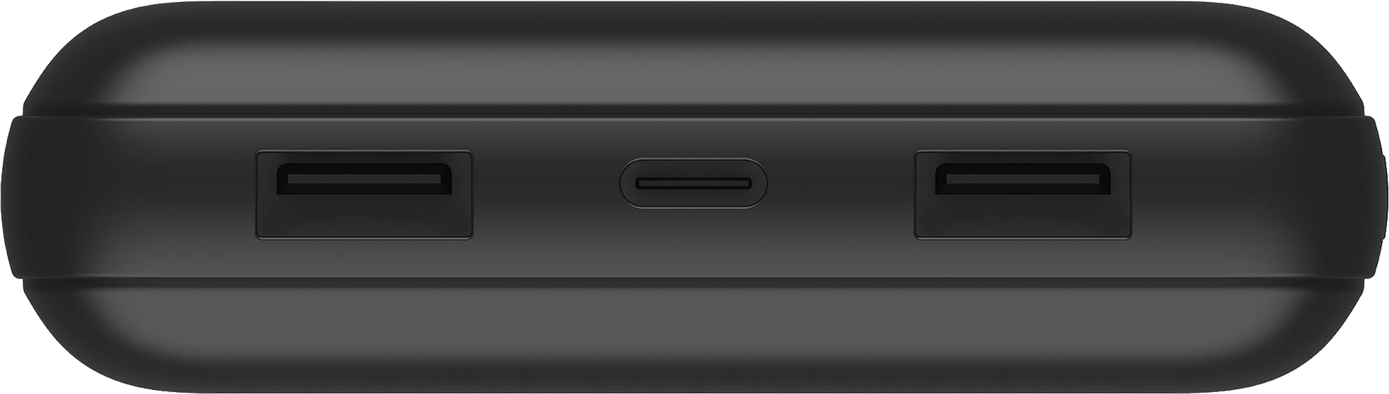 Picture of Belkin BoostCharge power bank (20,000mAh)