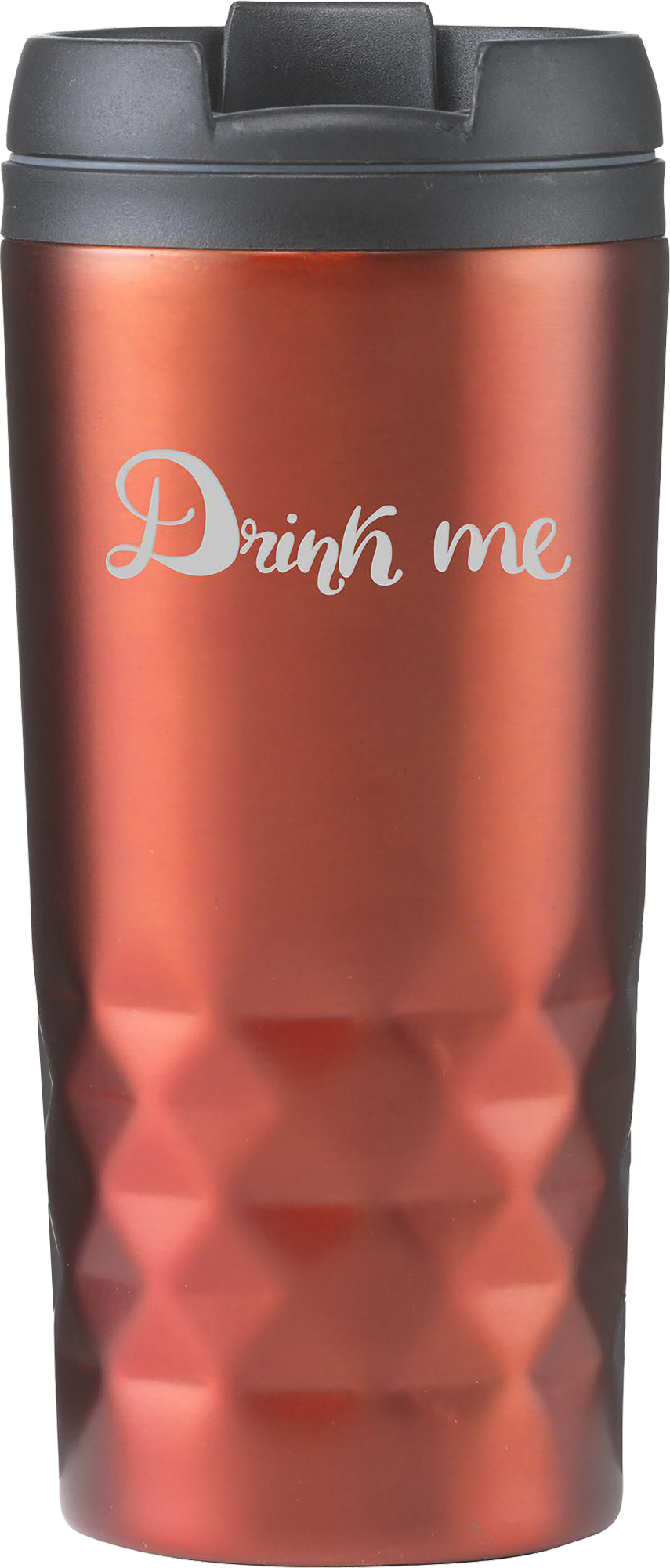Picture of Double walled travel mug (300ml)