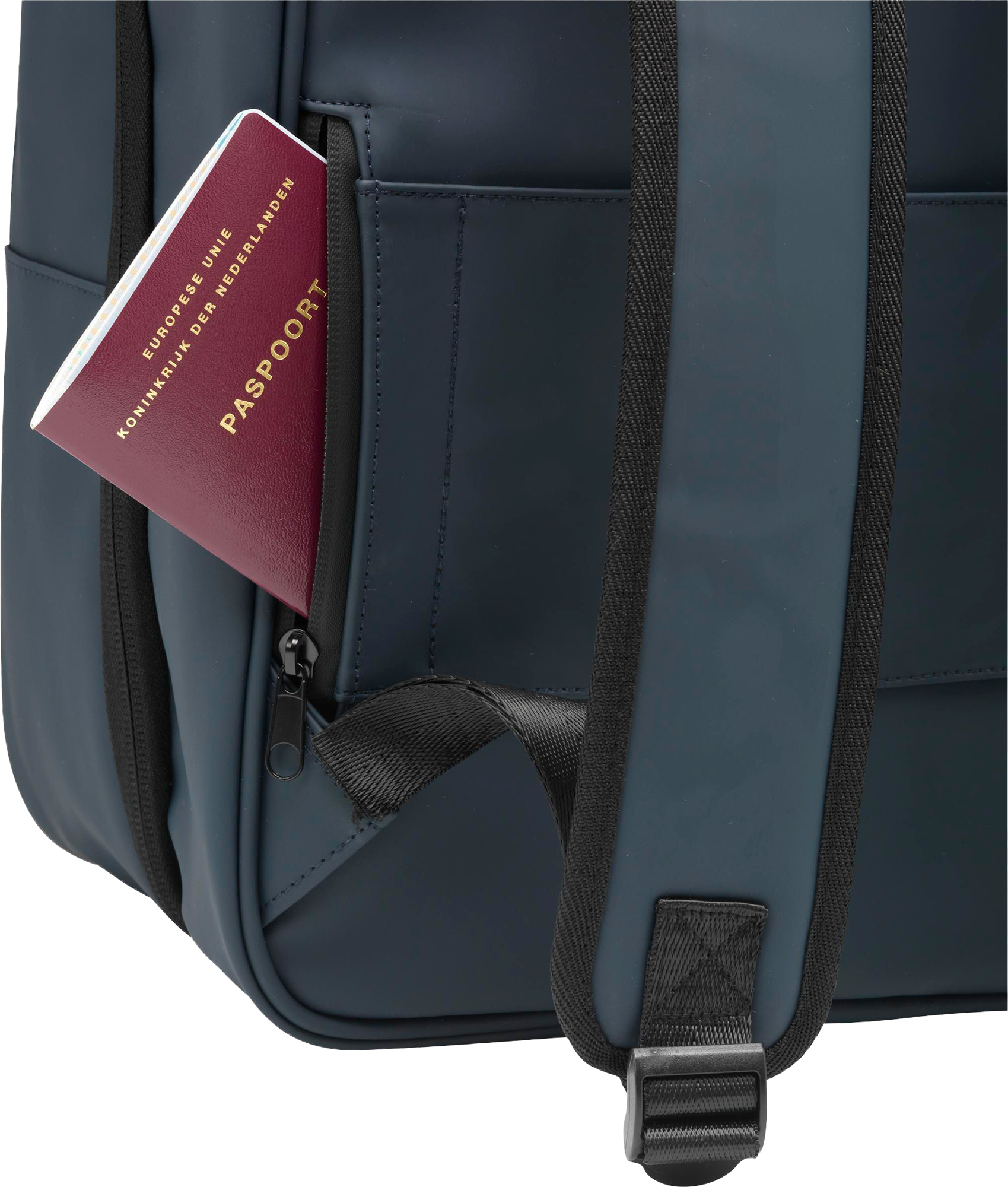 Picture of Cabin flight backpack